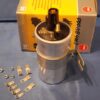 Bobine M102 M103 M110 v.nr. 0001584003