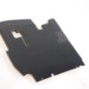 Bekleding onder dahsboard links v.nr. 1146870709