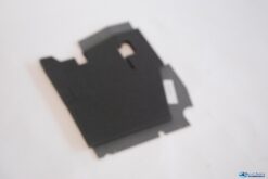 Alternative view of Bekleding onder dahsboard links v.nr. 1146870709