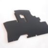 Bekleding onder dahsboard links v.nr. 1156870709