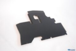 Bekleding onder dahsboard links v.nr. 1156870709