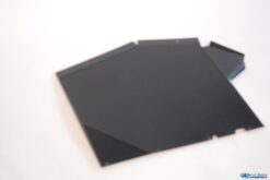 Bekleding onder dahsboard rechts v.nr. 1156871009