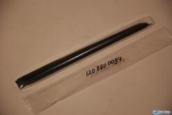 Sierlijst voorscherm 180 190 v.nr. 1208800094