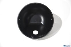 Koplamp pot v.nr. 1216200027 repro