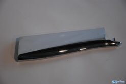 Grillmantel sierlijst links v.nr. 1218800123 repro