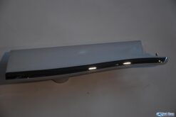 Alternative view of Grillmantel sierlijst links v.nr. 1218800123 repro