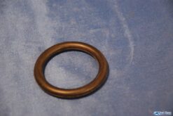 Scharnierbus seal  achteras v.nr. 1803510986