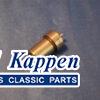 Nozzle verstuiver Diesel OM615 616 617 621 v.nr. 0000176912 NOS