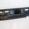 Achterpaneel v.nr. 1116400371 NOS