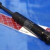 Gasdemper achterklep 124-T Stabilus v.nr. 1249800164