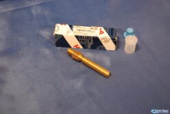 Injector Bosch v.nr. 0000785823