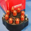 Verdelerkap schroef/haak Bremi 350 450 380 500 v.nr. 0001583402