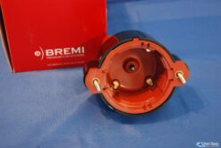 Alternative view of Verdelerkap met haak Bremi 200 230E M102 v.nr. 0001584302