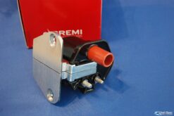 Alternative view of Bobine Bremi 400 420 500E 500SL v.nr. 0001585703