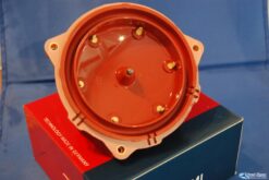 Alternative view of Verdelerkap M103 Bremi v.nr. 1031580002