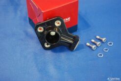 Alternative view of Rotor M103 Bremi v.nr. 1031580331