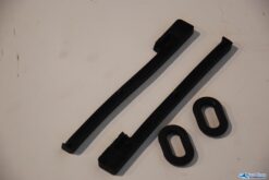 Montageset radiateur v.nr. 1085000012 repro