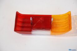 Alternative view of Achterlampglas links 2e serie v.nr. 1148200966 repro