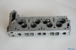 Cilinderkop M121 921 v.nr. 1210109920