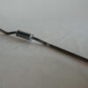 Middendemper Imasaf 190/200 Diesel 190C benzine v.nr. 1104901421
