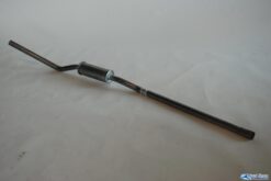 Middendemper Imasaf 190/200 Diesel 190C benzine v.nr. 1104901421