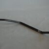 Voorpijp Imasaf 190/200 Diesel 190C benzine v.nr. 1104902120