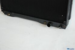 Alternative view of Radiateur automaat gereviseerd 350/450 SL/SLC USA uitvoering v.nr. 1075011701 ruilartikel