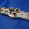 Lamphouder achterlicht unit links v.nr. 1138260151 repro