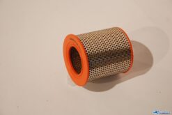 Luchtfilter W110, 200 + 230 v.nr. 0000949804