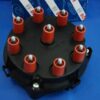 Verdelerkap Bosch 420 500 560 v.nr. 0001585202