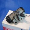 Wielremcilinder achter FTE  diameter 19.05mm v.nr. 0024204918