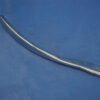 Ontgrendelingsgreep hard- softtop v.nr. 1077660017