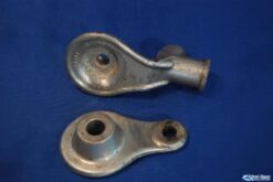 Alternative view of Houder set gebruikt v.nr. 1113510240 v.nr. 1113510340 used