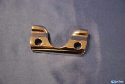 Cover boven voorruit v.nr. 1136880339 NOS