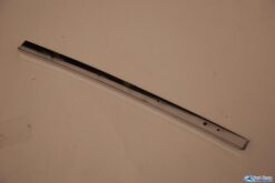 Alternative view of Rail A-stijl v.nr. 1137250365 NOS