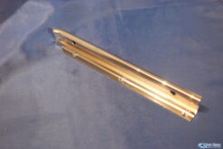 Rail linksvoor softtop v.nr. 1137250565 NOS