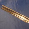 Rail rechtsvoor softtop v.nr. 1137250665 NOS