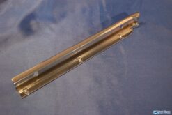 Alternative view of Rail rechtsvoor softtop v.nr. 1137250665 NOS