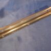 Rail linksachter softtop v.nr. 1137250765 NOS
