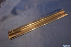 Alternative view of Rail linksachter softtop v.nr. 1137250765 NOS