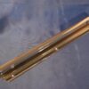 Rail rechtsachter softtop v.nr. 1137250865 NOS