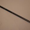 Rail softtop linksachter v.nr. 1137250965 NOS