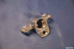Vergrendelingslager softtop v.nr. 1137700264 NOS