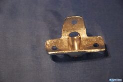Alternative view of Vergrendelingslager softtop v.nr. 1137700264 NOS