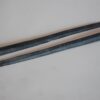 Softtop sealset v.nr. 1137780097