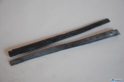 Alternative view of Softtop sealset v.nr. 1137780097