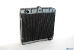 Radiateur 280S/SE schakel breedte 58cm v.nr. 1085010401 ruilartikel