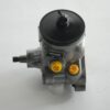 Servopomp Vickers 65 bar gereviseerd v.nr. 116460280 ruilartikel