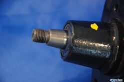 Alternative view of Servo pomp met conische as Vickers gereviseerd v.nr. 1274601280 ruilartikel