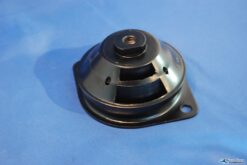 Motorsteun rubber links 1e serie v.nr. 1802230912 origineel